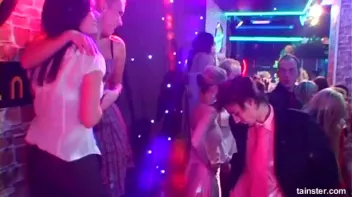 Bride Bang Part 2 - Cam 1 Screencap 13 on sinx.preview.netperv.com