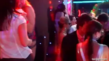 Bride Bang Part 2 - Cam 1 Screencap 15 on sinx.preview.netperv.com