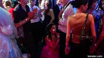 Bride Bang Part 2 - Cam 1 Screencap 45 on sinx.preview.netperv.com