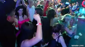 Bride Bang Part 2 - Cam 1 Screencap 48 on sinx.preview.netperv.com