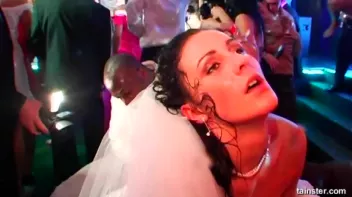 Bride Bang Part 2 - Cam 1 Screencap 77 on sinx.preview.netperv.com