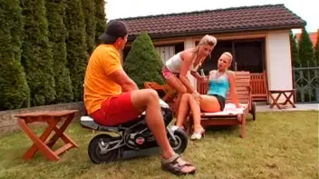 Don't Knock It Til You Piss On It! Screencap 3 on sinx.preview.netperv.com