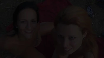 Spanneralarm Screencap 22 on sinx.preview.netperv.com