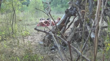 Spanneralarm Screencap 6 on sinx.preview.netperv.com