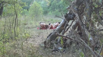 Spanneralarm Screencap 12 on sinx.preview.netperv.com