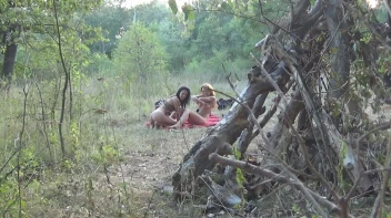 Spanneralarm Screencap 15 on sinx.preview.netperv.com