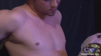 Club Butt Fuck Part 1 - Cam 1 Screencap 87 on sinx.preview.netperv.com