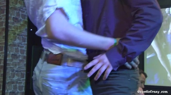 Club Butt Fuck Part 1 - Cam 1 Screencap 89 on sinx.preview.netperv.com