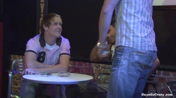 Club Butt Fuck Part 1 - Cam 1 Screencap 9 on sinx.preview.netperv.com