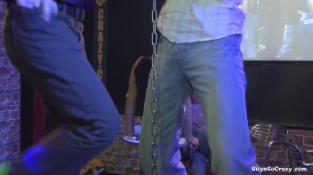 Club Butt Fuck Part 1 - Cam 1 Screencap 94 on sinx.preview.netperv.com