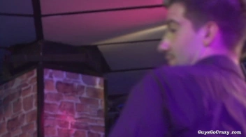 Club Butt Fuck Part 1 - Cam 1 Screencap 112 on sinx.preview.netperv.com