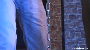 Club Butt Fuck Part 1 - Cam 1 Screencap 113 on sinx.preview.netperv.com