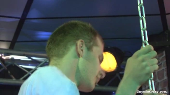 Club Butt Fuck Part 1 - Cam 1 Screencap 114 on sinx.preview.netperv.com