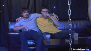 Club Butt Fuck Part 1 - Cam 1 Screencap 22 on sinx.preview.netperv.com