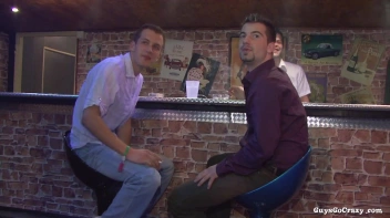 Club Butt Fuck Part 1 - Cam 1 Screencap 59 on sinx.preview.netperv.com