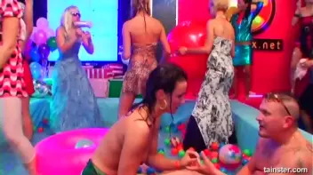 Sex Dolls Part 3 - Cam 2 Screencap 13 on sinx.preview.netperv.com