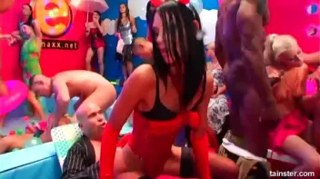 Sex Dolls Part 3 - Cam 2 Screencap 22 on sinx.preview.netperv.com