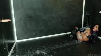 The Sweet Sounds Of SlimeWave Screencap 91 on sinx.preview.netperv.com