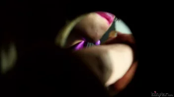 The Sweet Sounds Of SlimeWave Screencap 25 on sinx.preview.netperv.com