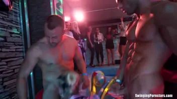 Summer Jam Bang Part 1 - Hardcore Cam Screencap 57 on sinx.preview.netperv.com