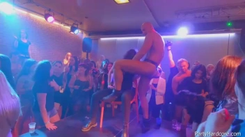 Party Hardcore Gone Crazy Vol. 41 Single Cut: Part 2 - Cam 1 Screencap 86 on sinx.preview.netperv.com