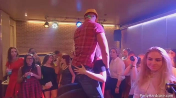 Party Hardcore Gone Crazy Vol. 41 Single Cut: Part 2 - Cam 1 Screencap 11 on sinx.preview.netperv.com