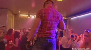 Party Hardcore Gone Crazy Vol. 41 Single Cut: Part 2 - Cam 1 Screencap 12 on sinx.preview.netperv.com