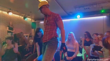 Party Hardcore Gone Crazy Vol. 41 Single Cut: Part 2 - Cam 1 Screencap 13 on sinx.preview.netperv.com