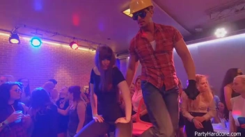 Party Hardcore Gone Crazy Vol. 41 Single Cut: Part 2 - Cam 1 Screencap 18 on sinx.preview.netperv.com