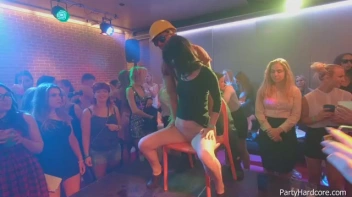 Party Hardcore Gone Crazy Vol. 41 Single Cut: Part 2 - Cam 1 Screencap 25 on sinx.preview.netperv.com