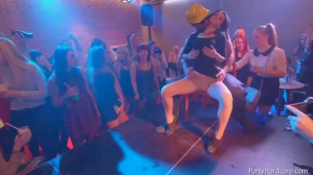 Party Hardcore Gone Crazy Vol. 41 Single Cut: Part 2 - Cam 1 Screencap 36 on sinx.preview.netperv.com