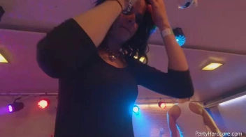 Party Hardcore Gone Crazy Vol. 41 Single Cut: Part 2 - Cam 1 Screencap 37 on sinx.preview.netperv.com