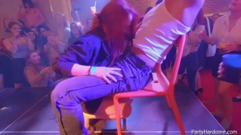 Party Hardcore Gone Crazy Vol. 41 Single Cut: Part 2 - Cam 1 Screencap 43 on sinx.preview.netperv.com