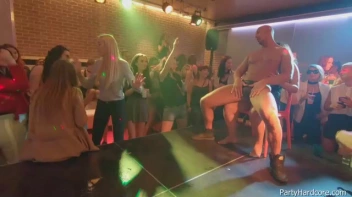 Party Hardcore Gone Crazy Vol. 41 Single Cut: Part 2 - Cam 1 Screencap 66 on sinx.preview.netperv.com