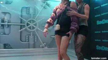 Sexy ladies getting wetter and wetter Screencap 81 on sinx.preview.netperv.com