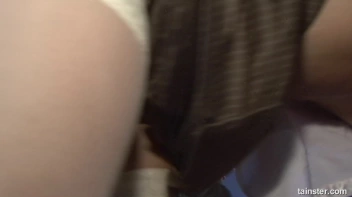 Gangsters Paradise Part 3 - Cam 3 Screencap 5 on sinx.preview.netperv.com