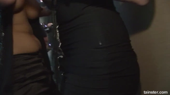 Gangsters Paradise Part 3 - Cam 3 Screencap 41 on sinx.preview.netperv.com