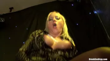 XXX Rip Fest Part 3 - Cam 1 Screencap 38 on sinx.preview.netperv.com