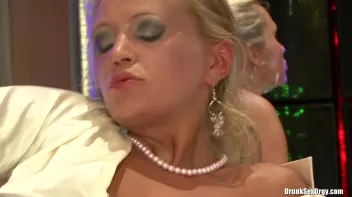 XXX Rip Fest Part 3 - Cam 1 Screencap 46 on sinx.preview.netperv.com