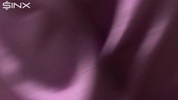 Ladies In Sexy Outfits Get Wet Together Screencap 4 on sinx.preview.netperv.com
