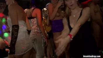 Crazier By The Dozen Part 5 - Cam 1 Screencap 20 on sinx.preview.netperv.com