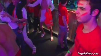 Head-To-Head Part 2 - Cam 1 Screencap 74 on sinx.preview.netperv.com