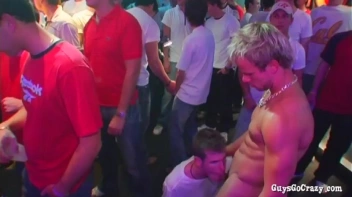 Head-To-Head Part 2 - Cam 1 Screencap 83 on sinx.preview.netperv.com