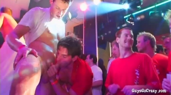 Head-To-Head Part 2 - Cam 1 Screencap 10 on sinx.preview.netperv.com