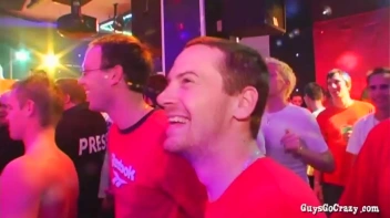 Head-To-Head Part 2 - Cam 1 Screencap 2 on sinx.preview.netperv.com