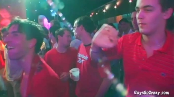 Head-To-Head Part 2 - Cam 1 Screencap 36 on sinx.preview.netperv.com