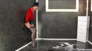 Full load of cum Screencap 90 on sinx.preview.netperv.com