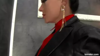 Full load of cum Screencap 12 on sinx.preview.netperv.com