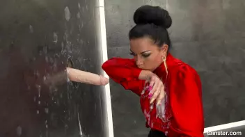 Full load of cum Screencap 51 on sinx.preview.netperv.com