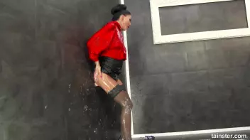 Full load of cum Screencap 61 on sinx.preview.netperv.com